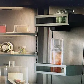 GAGGENAU RVC 497190