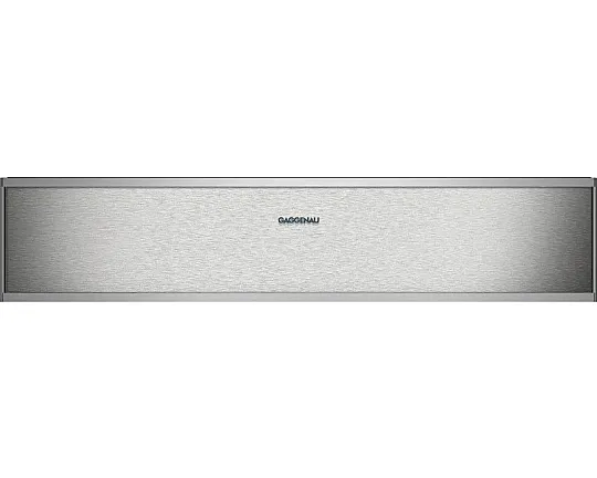 Gaggenau Vakuumierschublade - DV461100