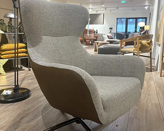 Sessel Layla - Sessel Layla