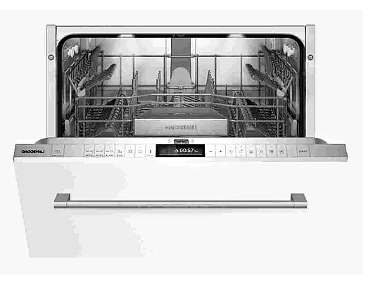 NEUWARE DF261101 - DF261101