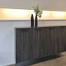 Seitenschrank