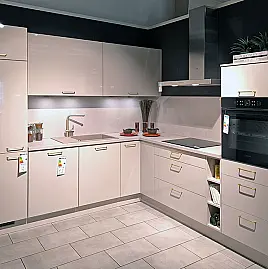 L-Küche