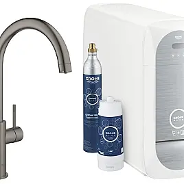 Grohe BLUE Home Trinkwasseranlage