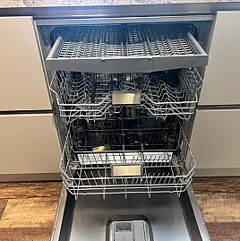 Blaupunkt Geschirrspüler
