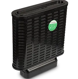 Umluft-Reinigungsgerät Plasma Made GUC 1314