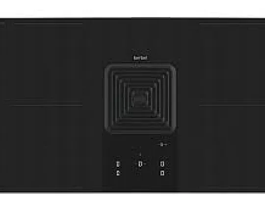 Downline Performance - BKA 83 DLP E09