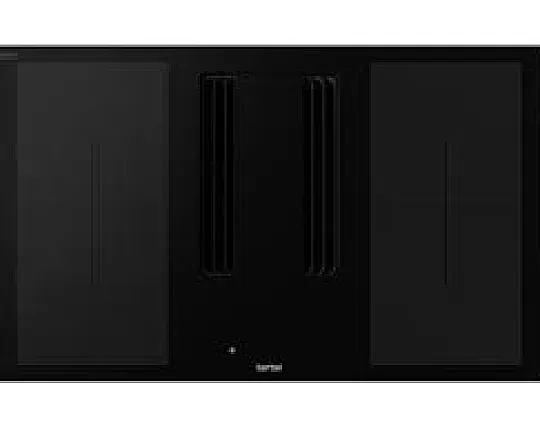 Downline Performance - BKA 83 DLP E08