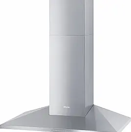 Miele Dunstabzugshaube