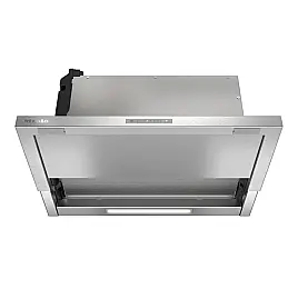 MIELE Dunstabzug DAS2620 EXTA