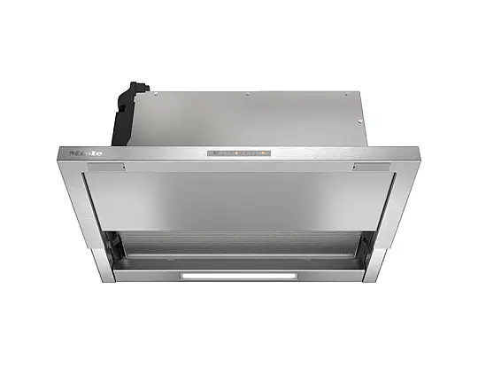 MIELE Dunstabzug DAS2620 EXTA - DAS 2620 EXTA