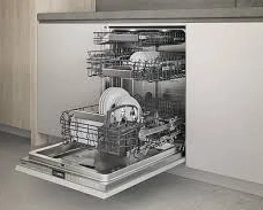 Gaggenau DF271101 NEU Originalverpackt - DF271101