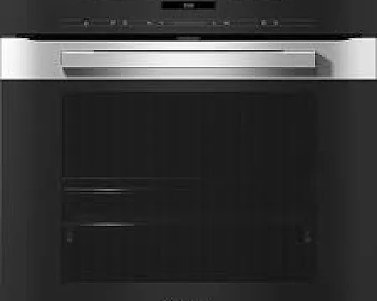 Miele Dampfbackofen OVP - DGC 7250