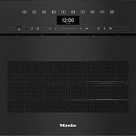 Miele DGC 7440 HCX Pro Dampfbackofen NEU Originalverpackt