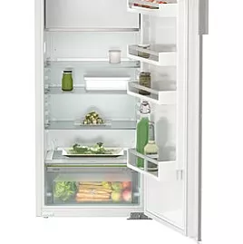 Liebherr Kühlschrank DRe 4101-20 Pure Dekorfähig