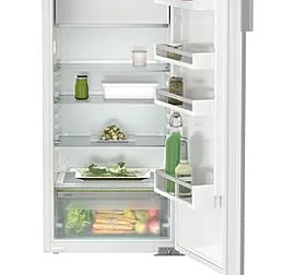 Liebherr Kühlschrank DRe 4101-20 Pure Dekorfähig