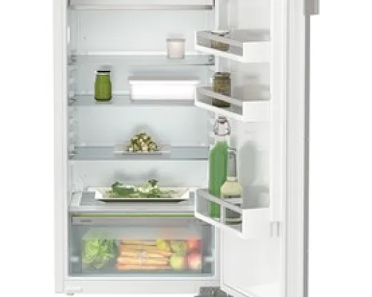 Liebherr Kühlschrank DRe 4101-20 Pure Dekorfähig - DRe 4101-20