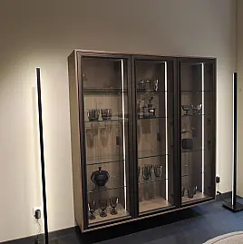 Vitrine 150