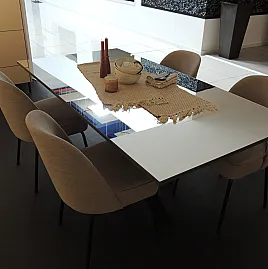 Messestück