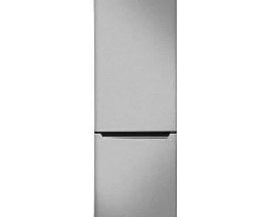 Stand-Kühlschrank  mit Frost-Control-Technologie - KGCL 387