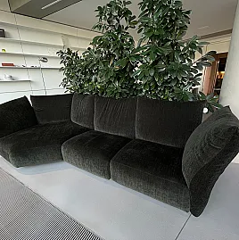 edra Standard Sofa
