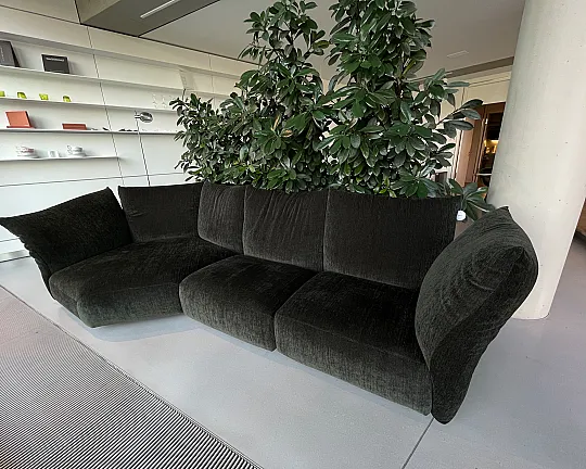 edra Standard Sofa - Standard