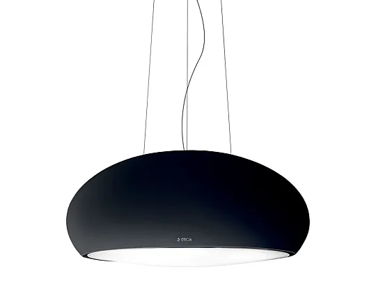 Eica Seashell Inselhaube - PRF0098393