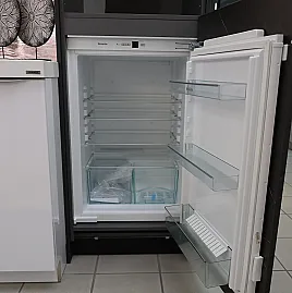 Miele Einbau-Kühlschrank MK12