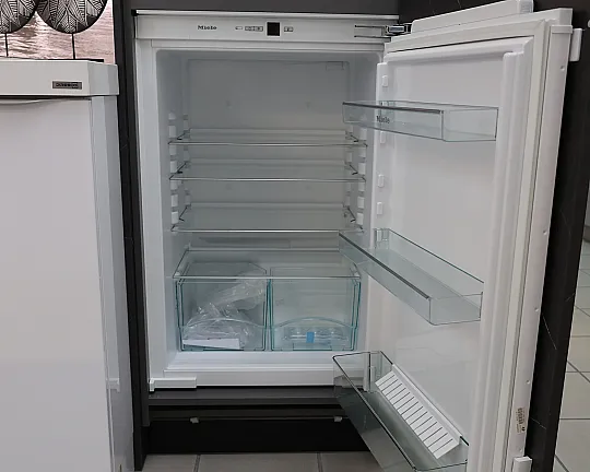 Miele Einbau-Kühlschrank MK12 - K 32223 i