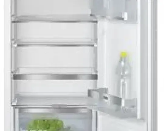 Kühlschrank 155cm inkl. Gefrierfach - KI72LADE0
