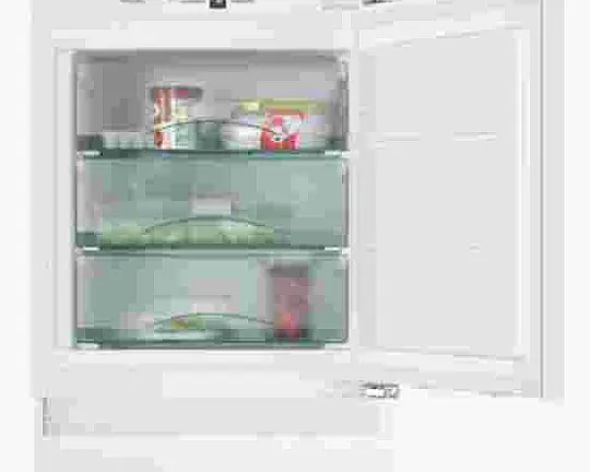 Neuware Miele Unterbau-Gefrierschrank - F31202-ui