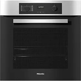 Miele Backofen