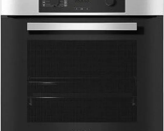 Miele Backofen - H2688-1B