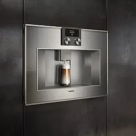 unbenutztes Gerät original verpackt, Abholpreis