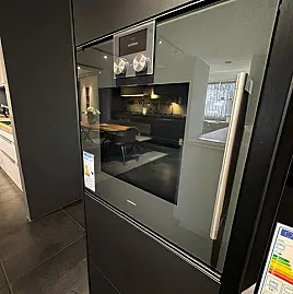 Backofen Serie 200 Vorführgerät