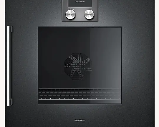 Gaggenau Backofen Serie 200 - BOP250102