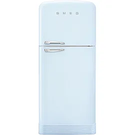 Kühlschrank 50's Style