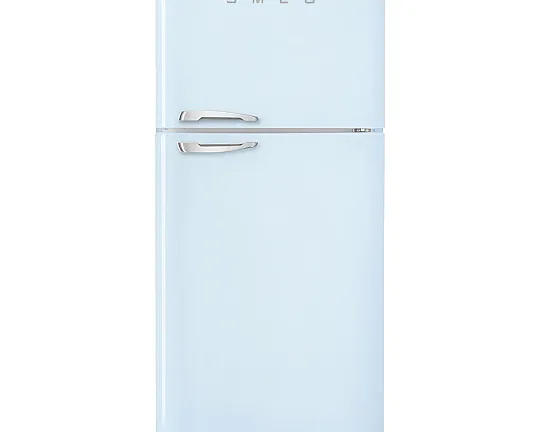 Kühlschrank 50's Style - FAB50RPB5