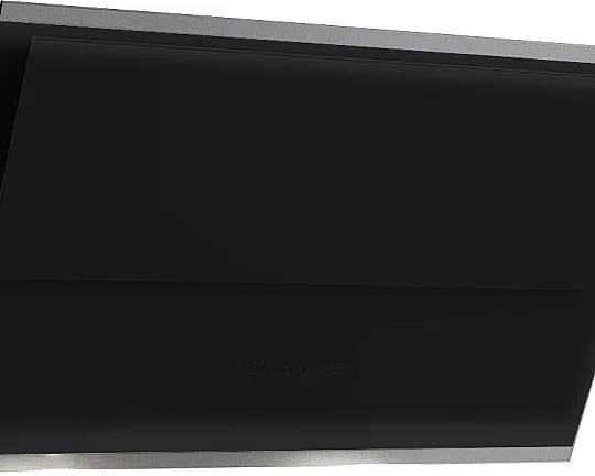 Wandhaube Falmec Verso - CVXN55.E0P2#ZZZN491F