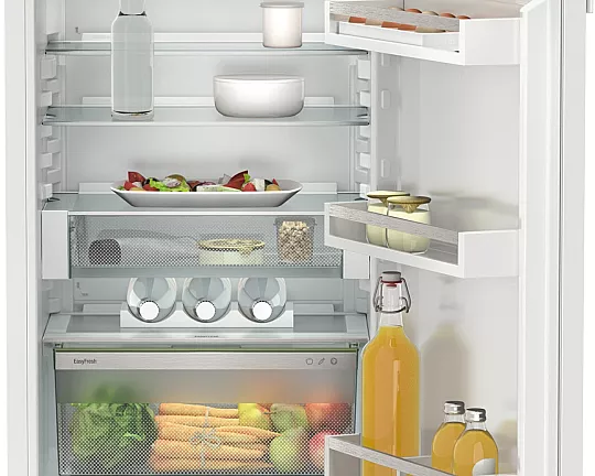 der Kühlschrank für mehr Frische - IRe 3920-20 Plus