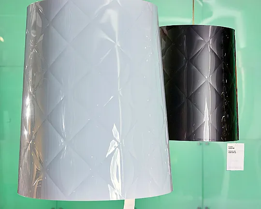 Gorgelen Afleiden idee Uitverkoop meubels - verlichting: plafondlampen afgeprijsd