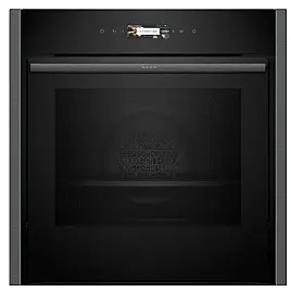 Backofen