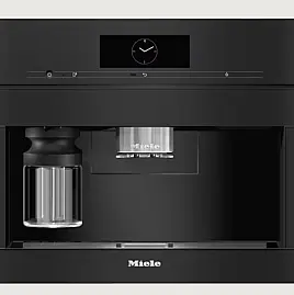 Kaffeevollautomat – Perfekter Kaffeegenuss
