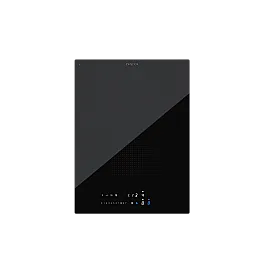 Opera Fusion 380