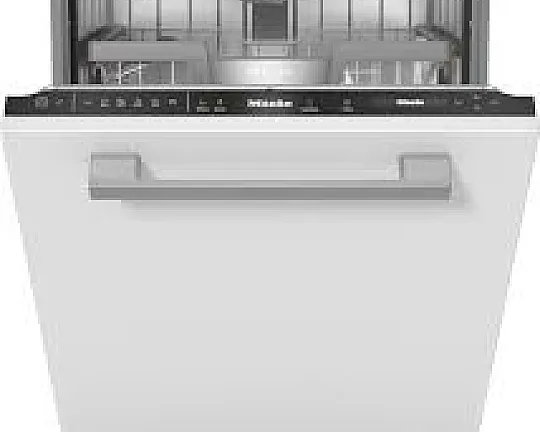 Miele G 7765 SCVi XXL AutoDos - Vollintegrierter Geschirrspüler - NEU und originalverpackt - G 7765 SCVi XXL