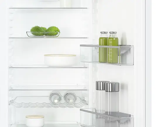 Kühlschrank mit Gefrierfach - K 7734 F