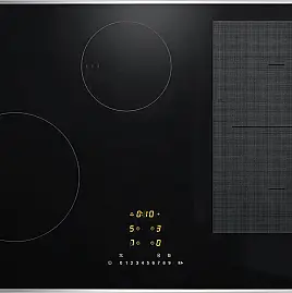 Autarkes Induktionsochfeld Miele KM 7474 FR
