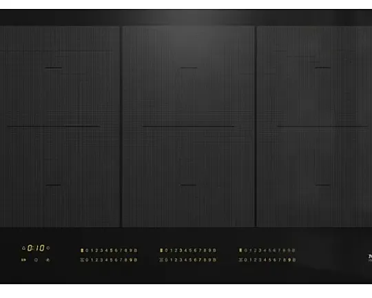 NEU in OVP - KM 7575 FL