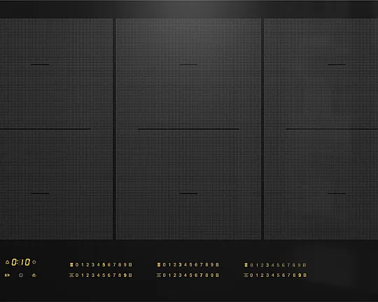 Neu  und OVP - KM7575FL