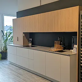 innen + außen farbgleich