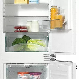 Kühlschrank Miele KFN37232 iD